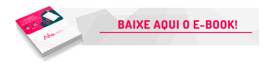 EBook-ENEM_banner_1