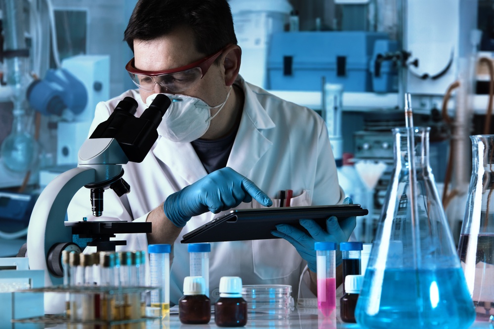 biomedicina-1
