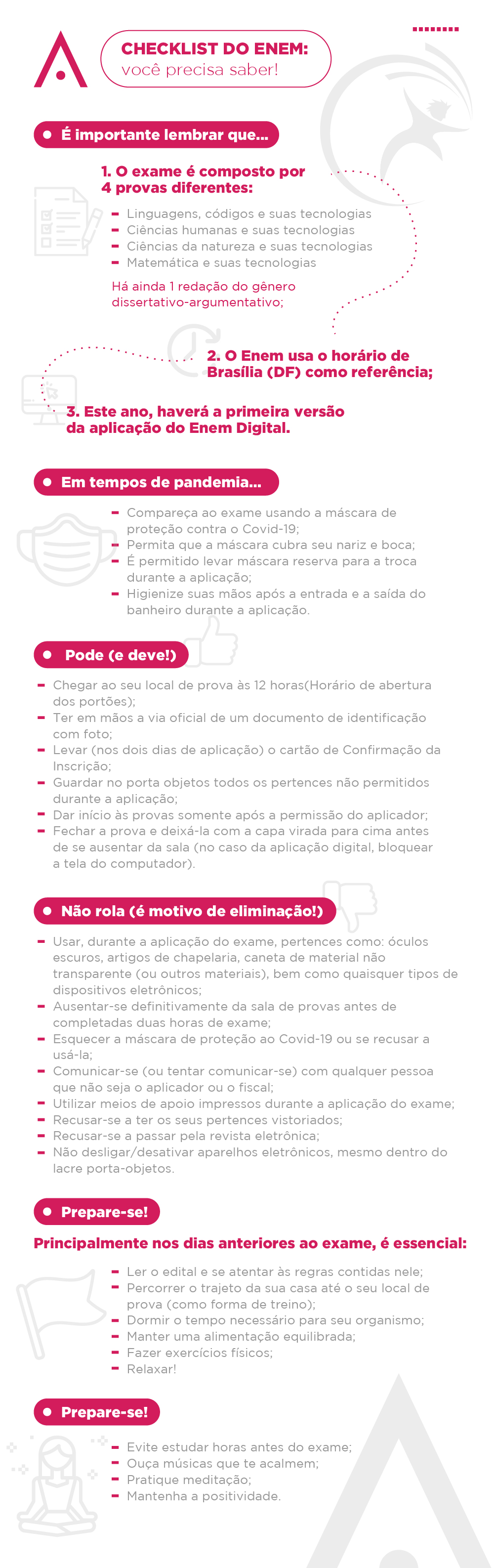 AFYA_Infografico_enem (1)