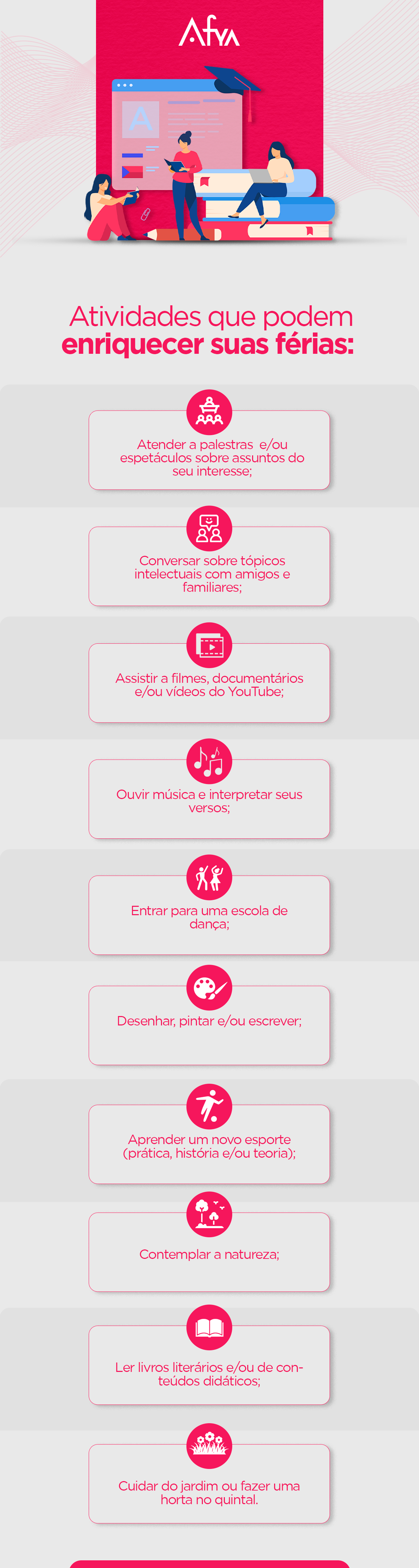 Infográfico