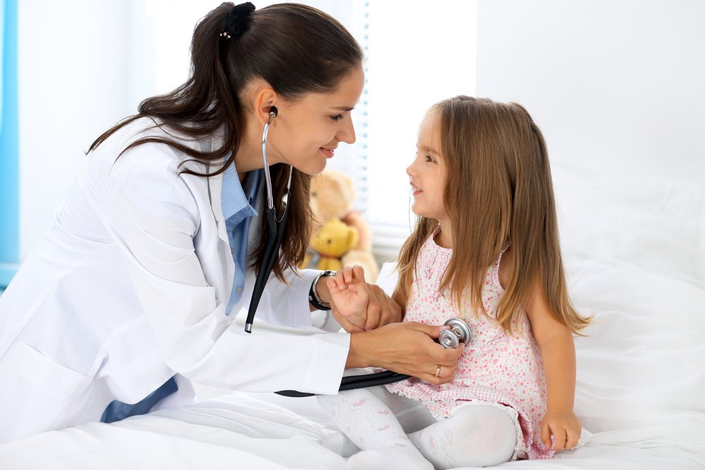 maior grupo de educação médica do Brasil