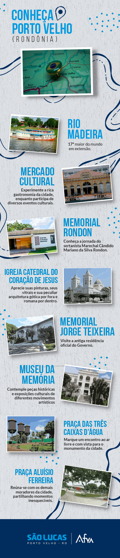 INFO-CONHEÇA-PORTO-VELHO (1)