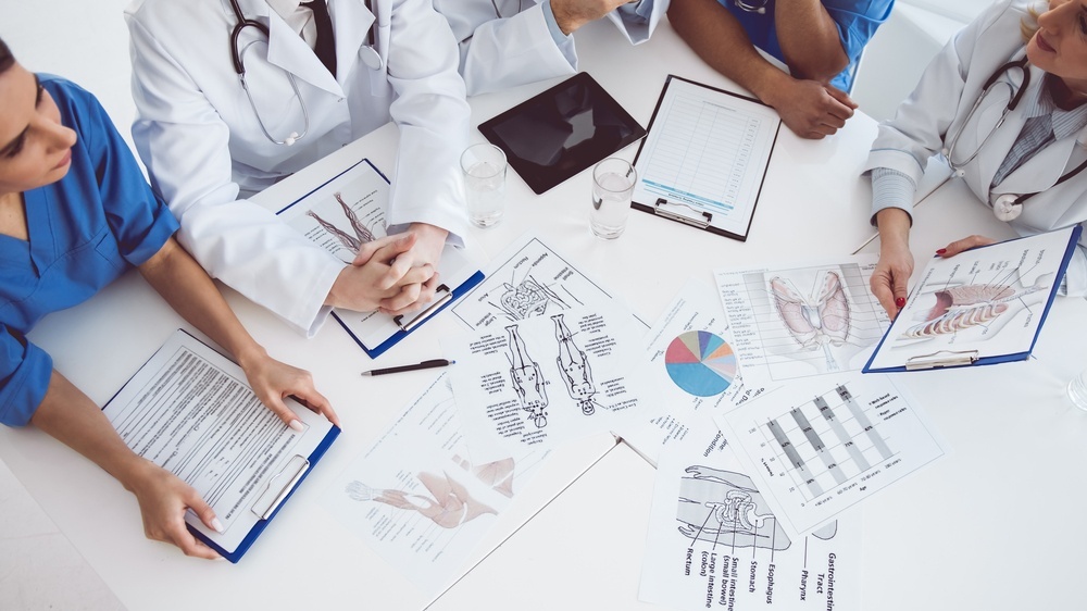 fies para medicina unigranrio
