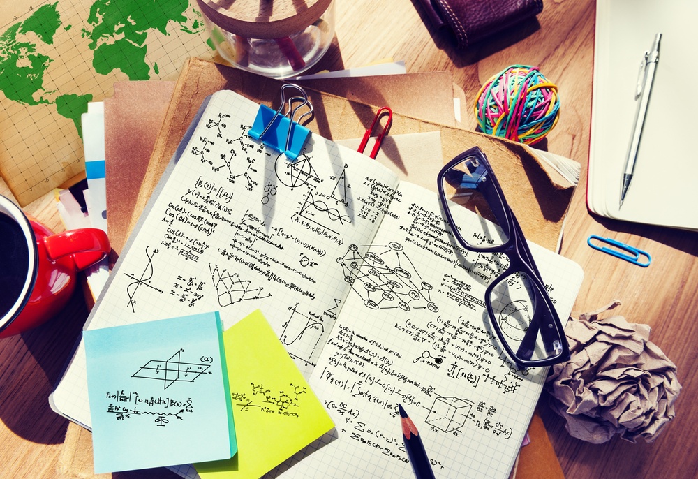 estudar fisica a distancia