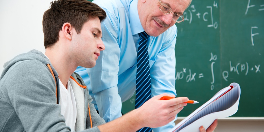 professor de matematica.jpg