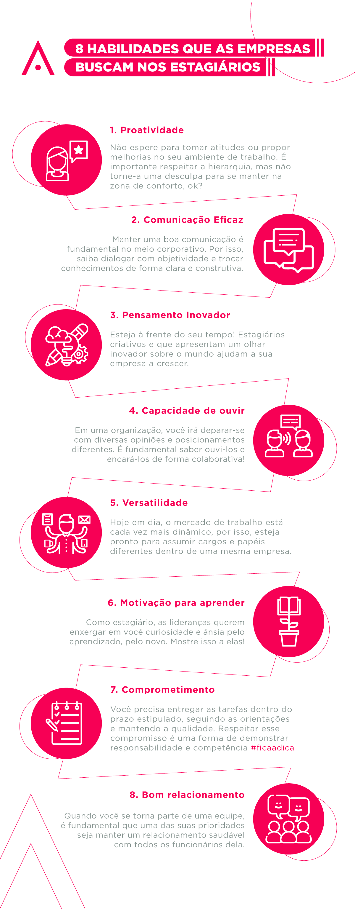 Infográfico-Estágio (1)