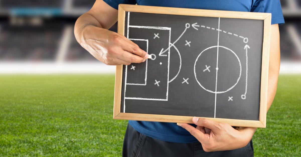 curso de educação física no rj