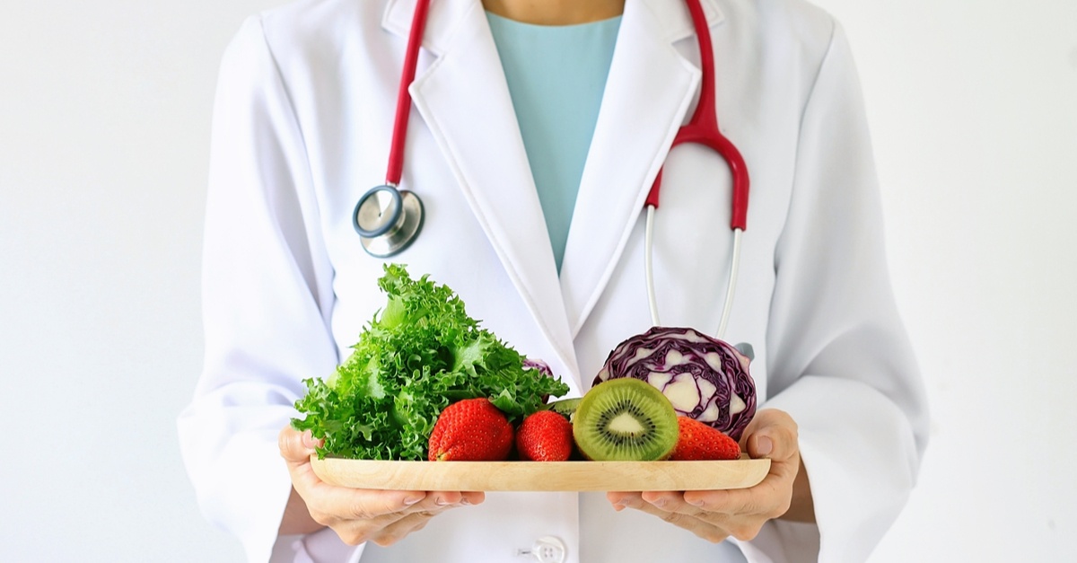 curso-de-nutrição-rj