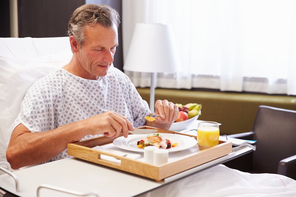 nutrição hospitalar-afya