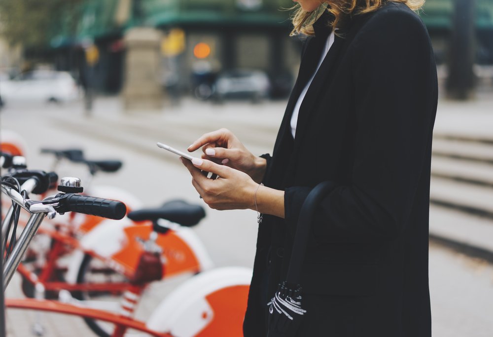 mobilidade-urbana-tecnologia-afya
