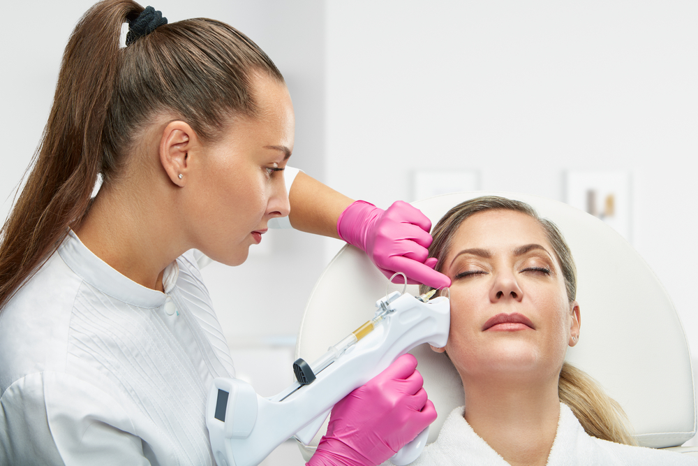 o-que-faz-estetica-e-cosmetica-afya