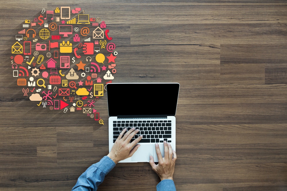 marketing EAD