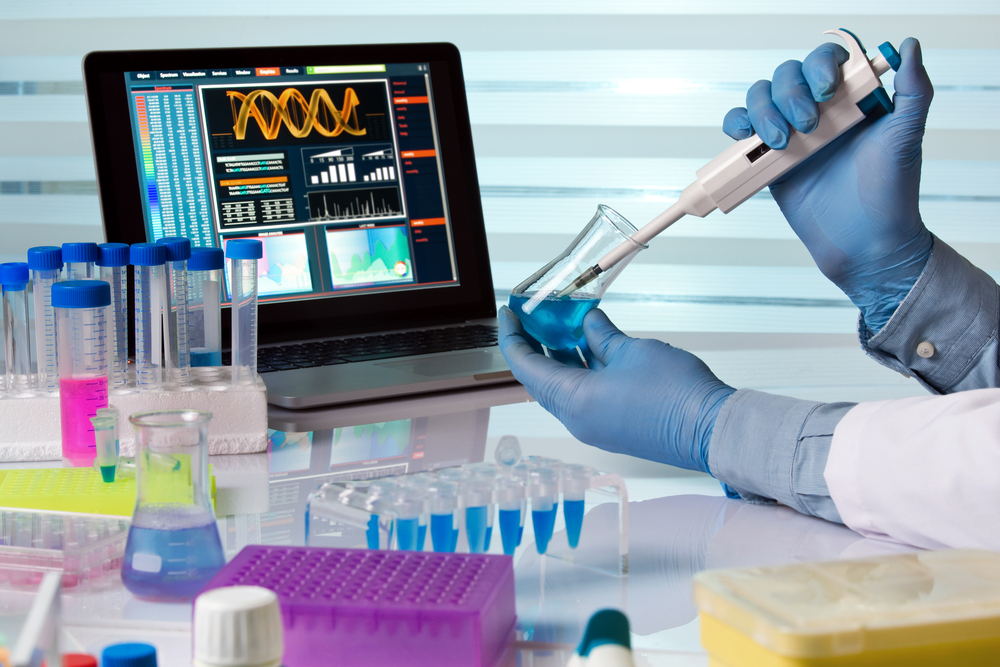 biomedicina-medicina-afya