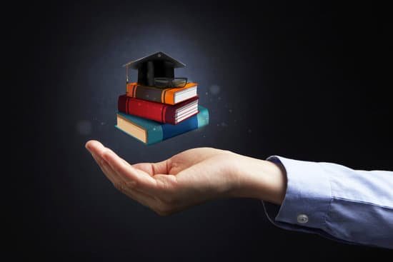 graduacao_afya-1