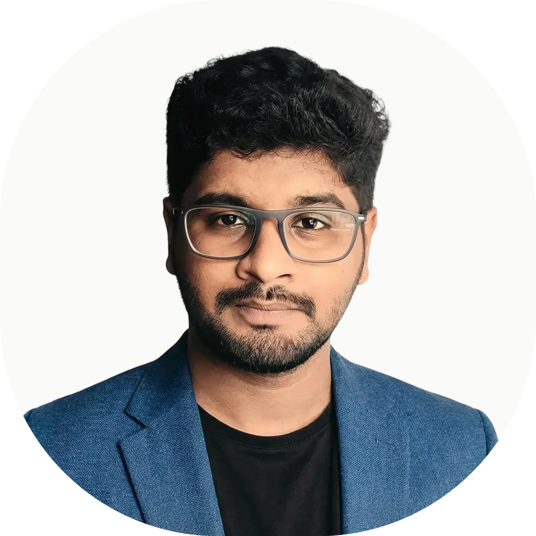 Avatar image for Vishnuvarthan