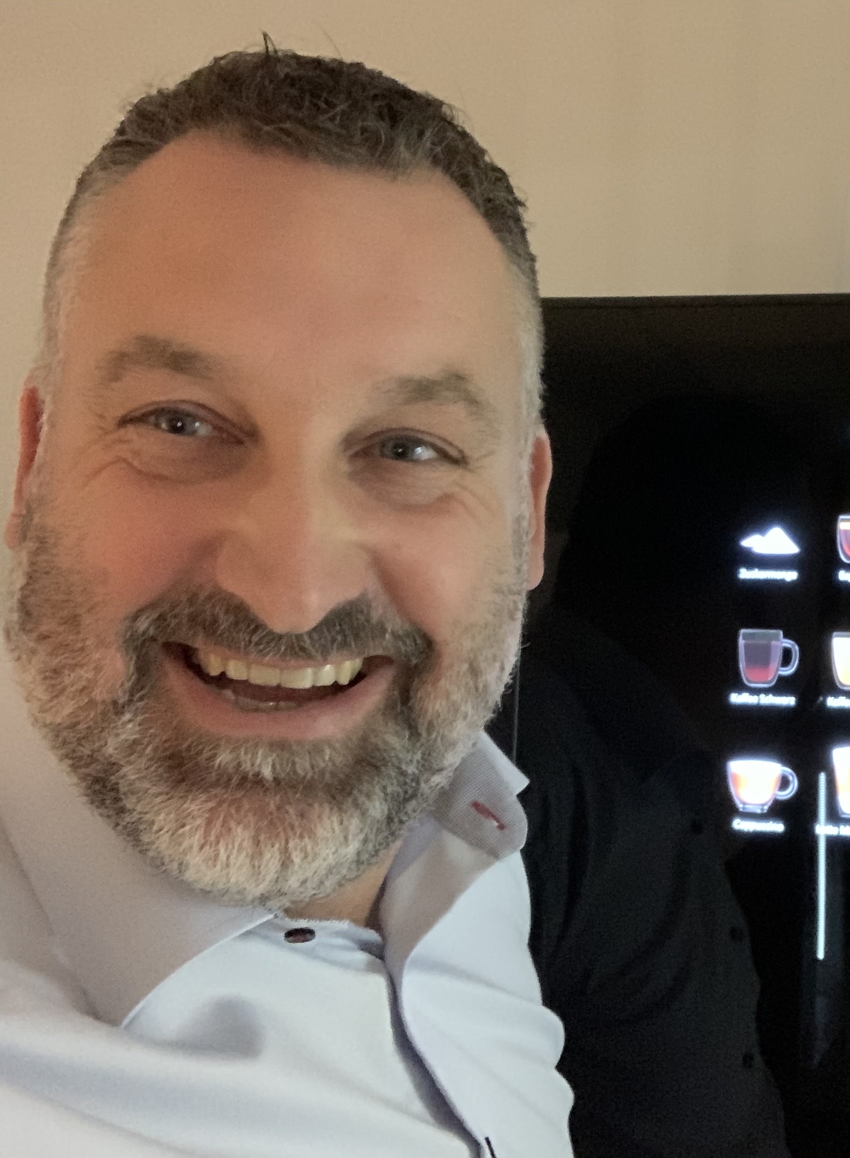 raumweltenheiss Mitarbeitende