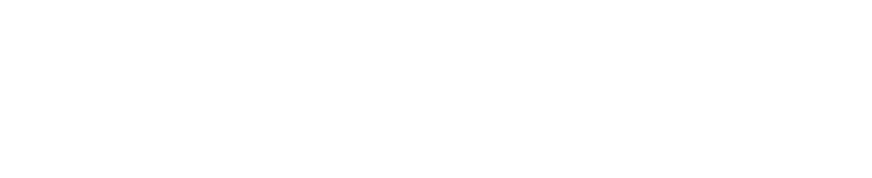 Flexvelop Händler La Marzocco