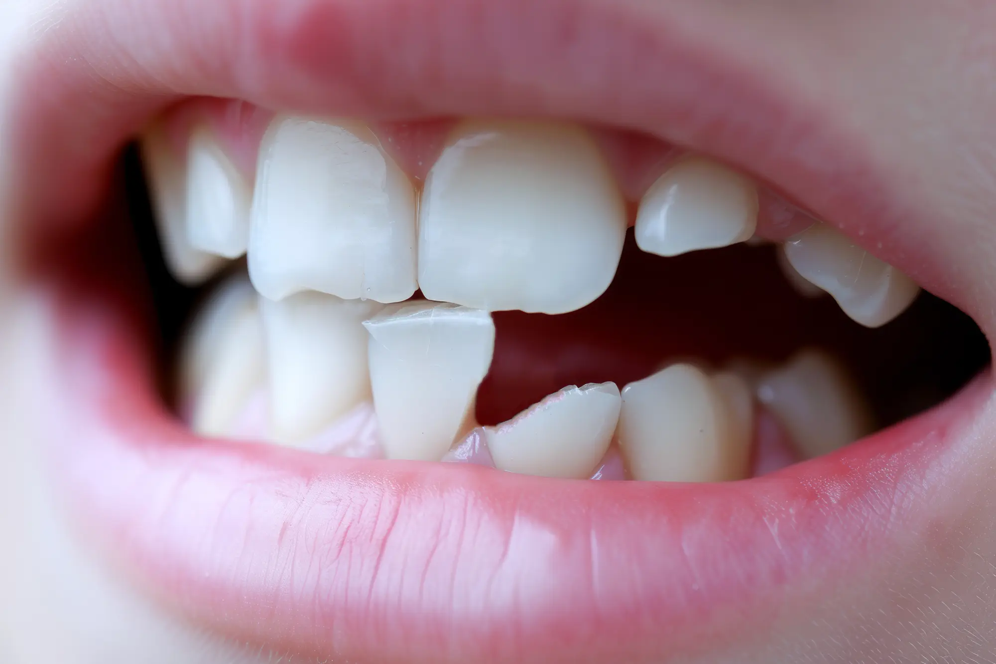 What Should Parents Do During a Pediatric Dental Emergency in Chula Vista?