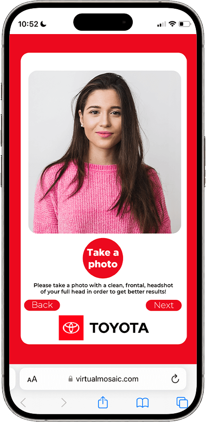 Photo booth rentals Customizable photo booth solutions Corporate Event Photo Booth Rental Selfie Booth Event Photo Booth