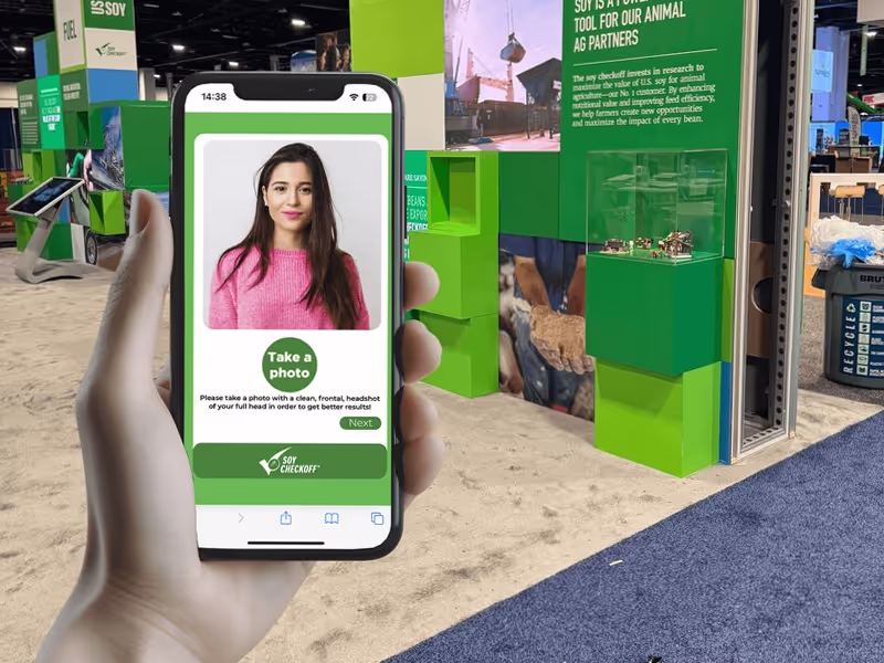 Virtual photo booth experiences Virtual photo booth services Virtual photo booth Corporate Virtual Event Virtual Event