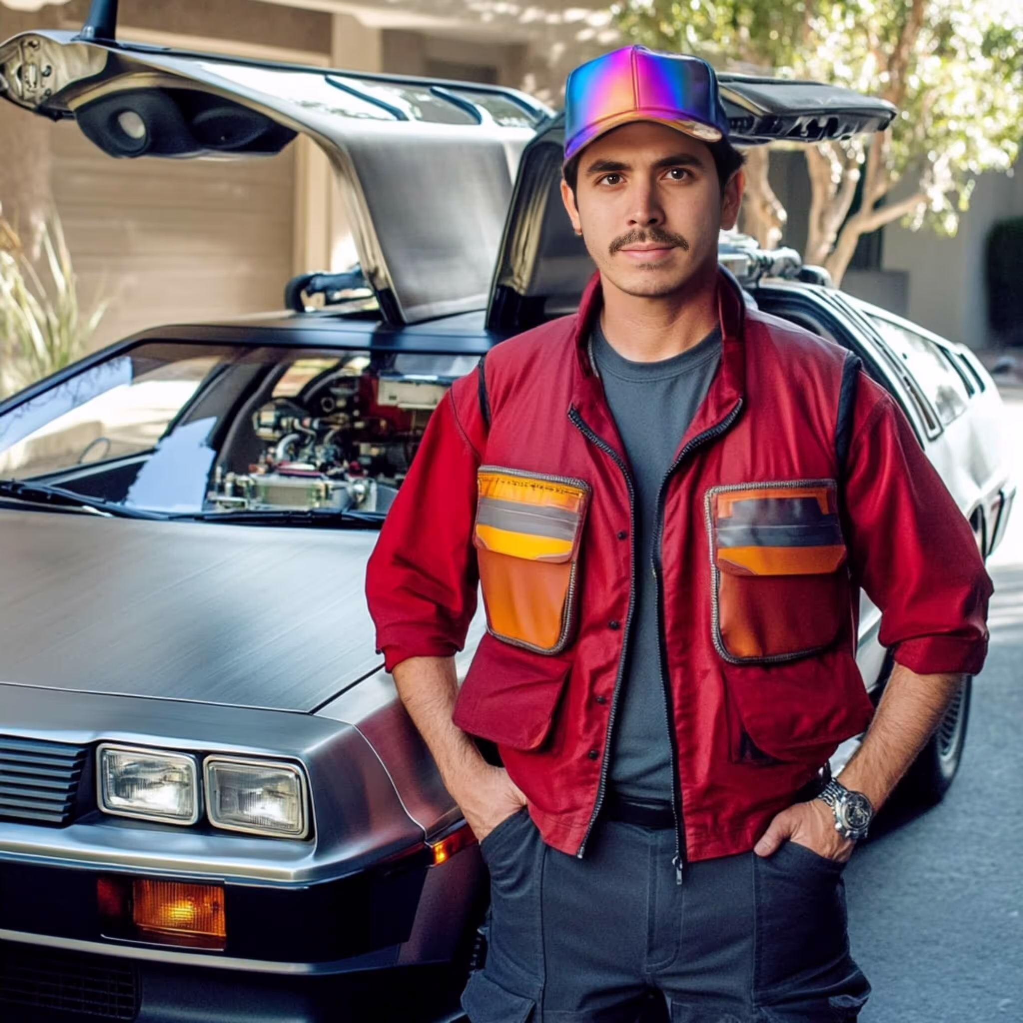 Expand brand loyalty with Social Media Walls