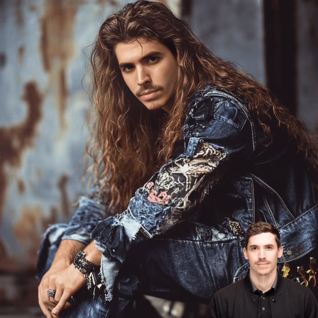 ai photo booth marketing ai photo booth custom events ai photo booth for my event ai photo booth experiences ai photo booth events