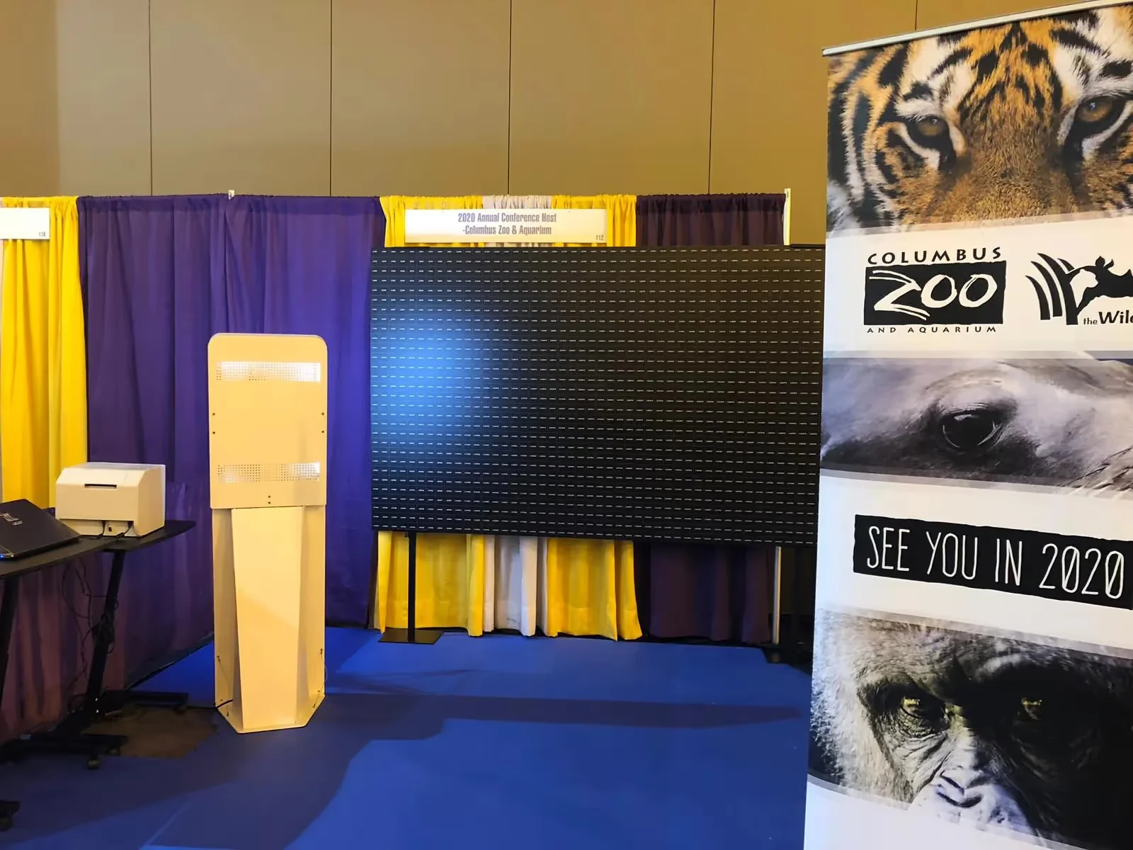 Mosaic Photo Wall Photo Mosaic Wall Rental Photo Wall Rental event photo mosaic