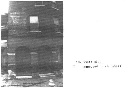 1455 East Falls Street