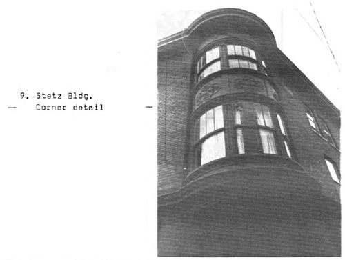 1455 East Falls Street