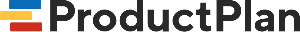 ProductPlan Acquires Winware.ai to Create an AI-Driven Product Intelligence Platform