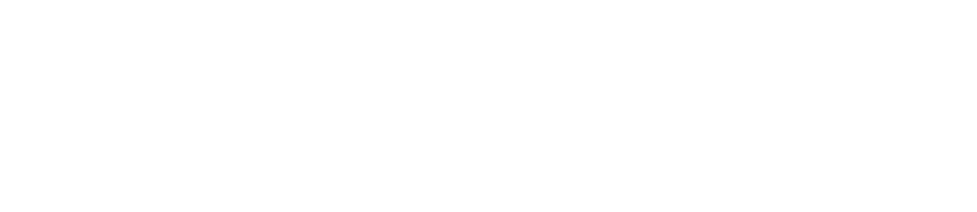 SugarAI logo