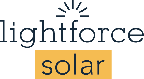Lightforce Solar