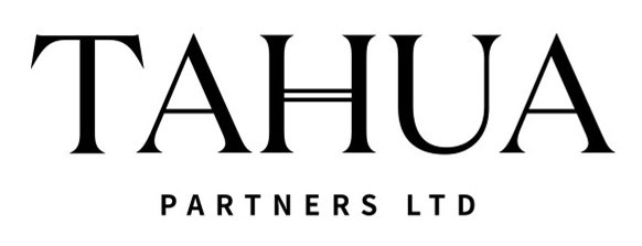 Tahua Group