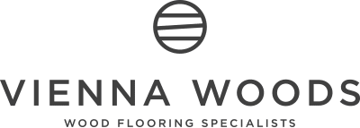 Vienna Woods