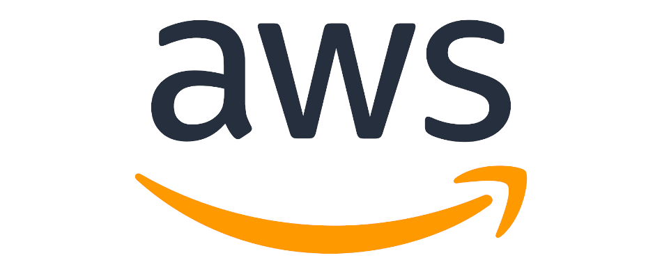 AWS logo