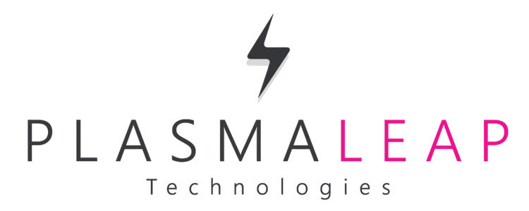 Plasmaleap