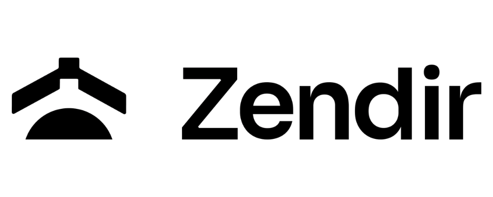 Zendir