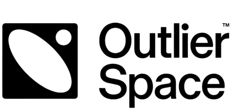 Outlier Space