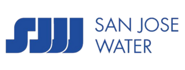 2020INC logo