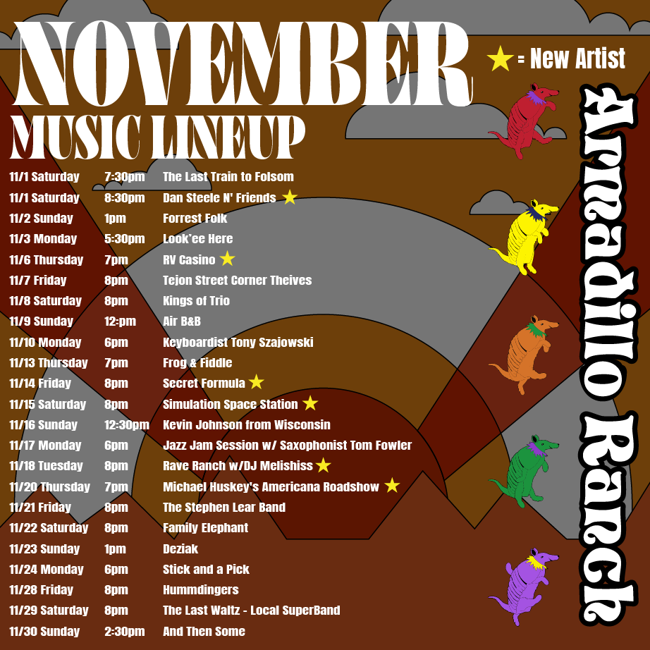 PortaDILLO (Portabello) Burger