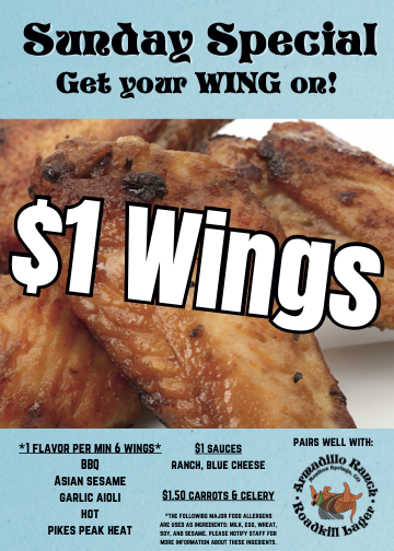 Chef's Incredible Corned Beef Reuben