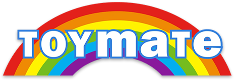 Toymate