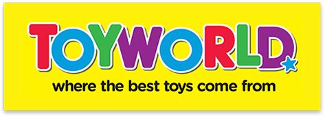 Toyworld