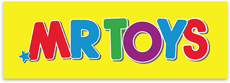 Mr Toys