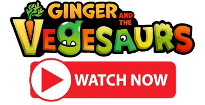 Watch on YouTube