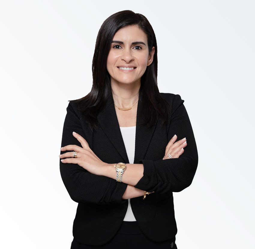 Nadine Elkhattat