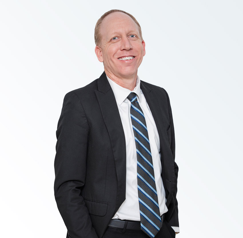David Bodnariuk