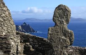 Ireland