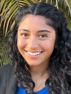 Riya Nilkant