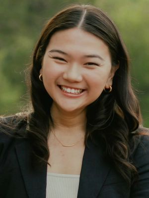 Carolyn Nguyen